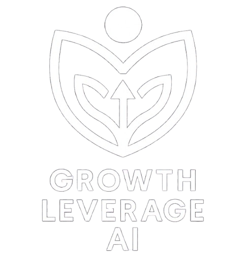 Growth Leverage AI